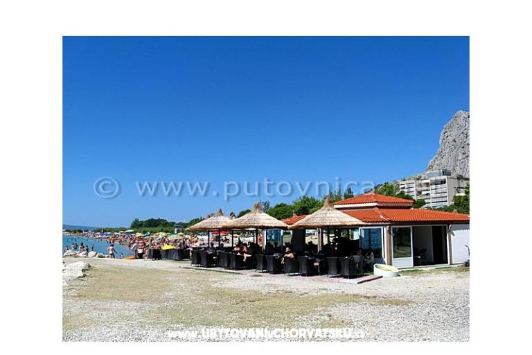 Apartment Roza – photo 15