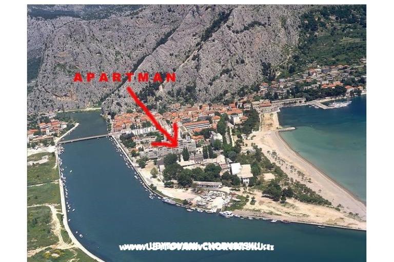 Apartment Roza – photo 17