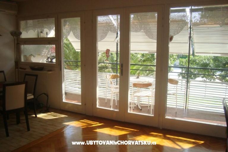 Apartment Roza – photo 3