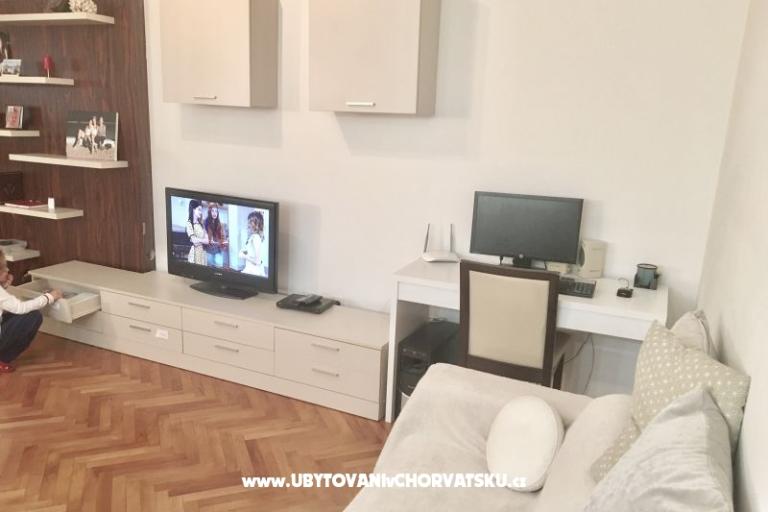 Apartment Roza – photo 4