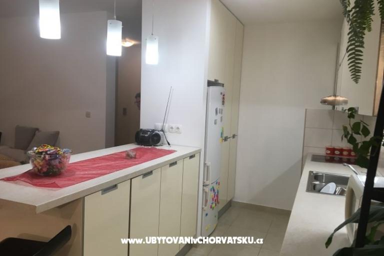 Apartment Roza – photo 6