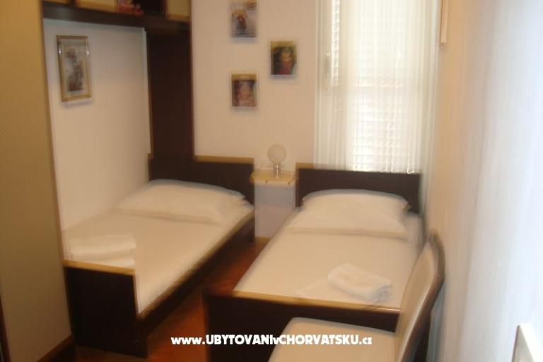 Apartment Roza – photo 8