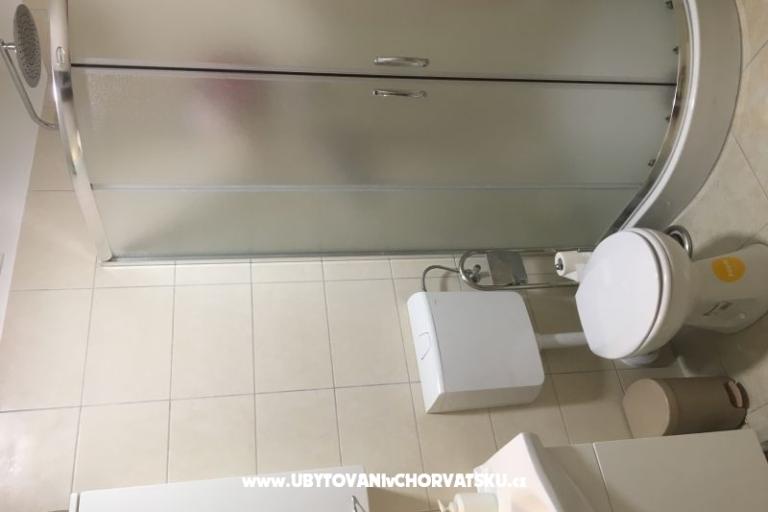 Apartment Roza – photo 9