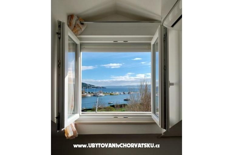 Apartment Sea&amp;River View – photo 15