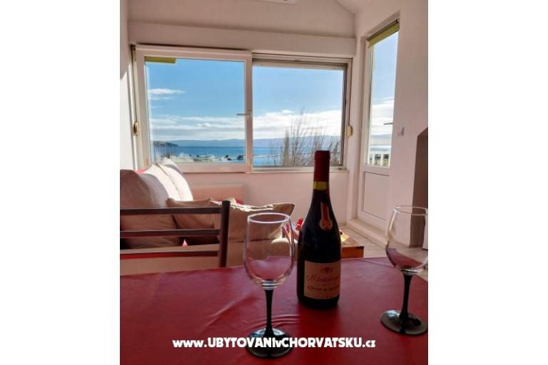 Apartment Sea&amp;River View – photo 3