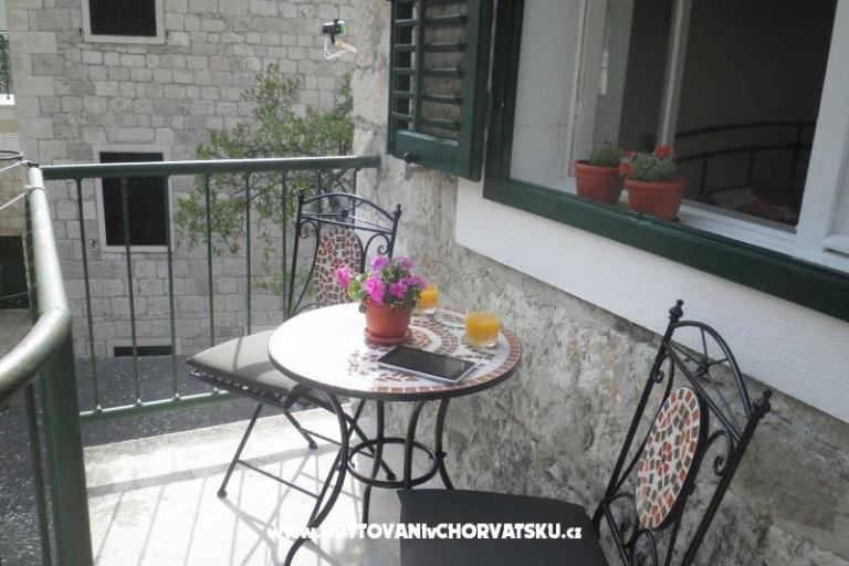 Apartment Smokvica – photo 2