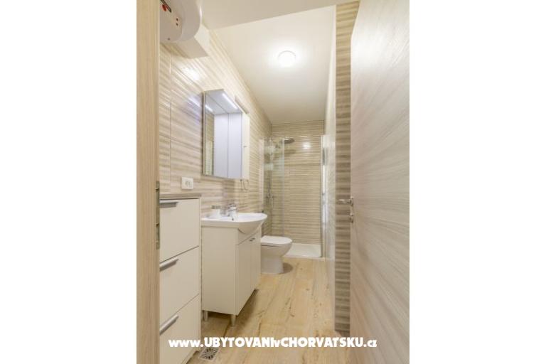 Apartments Stanić  – photo 10