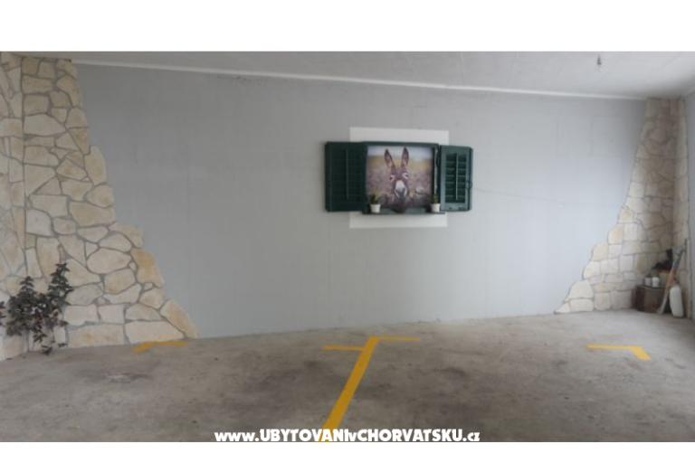 Apartments Stanić  – photo 12