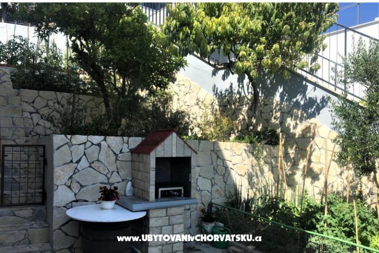 Apartments Stanić  – photo 15