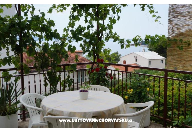Apartments Stanić  – photo 22