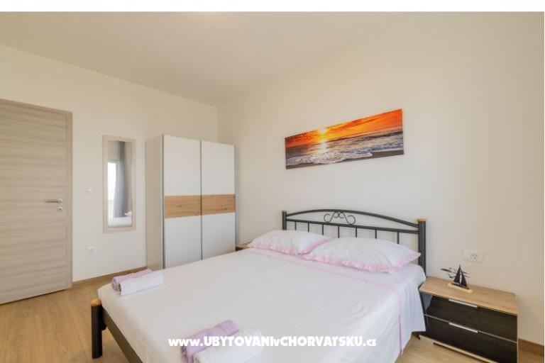 Apartments Stanić  – photo 3