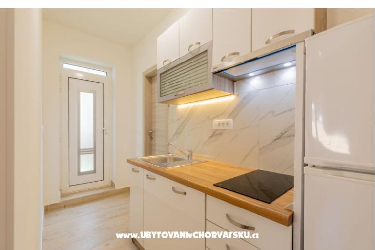 Apartments Stanić  – photo 9