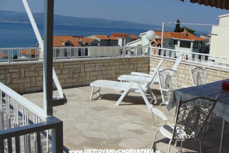 Apartment Stomorica – photo 2