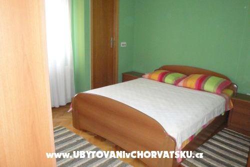 Apartment Stomorica – photo 5