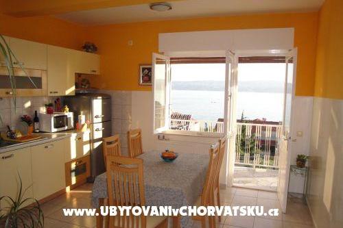 Apartment Stomorica – photo 6