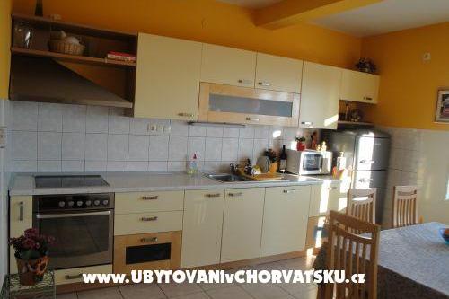 Apartment Stomorica – photo 7