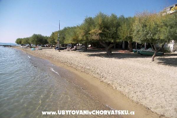 Apartment Stomorica – photo 8