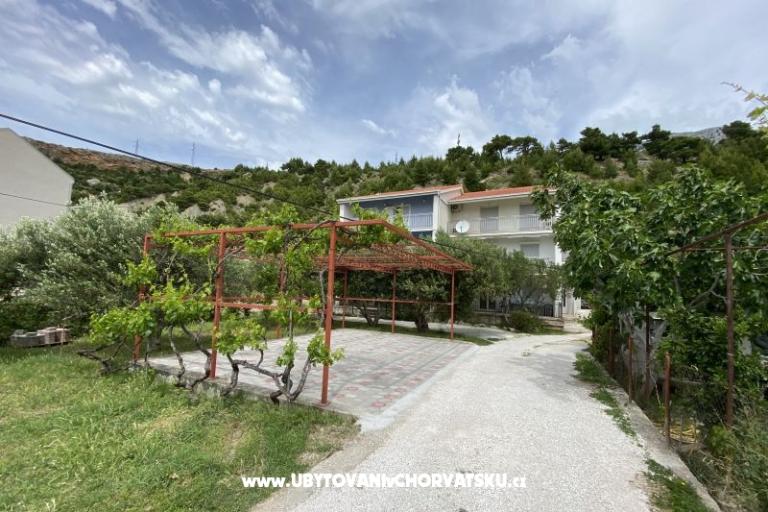 Apartment Toni – photo 5