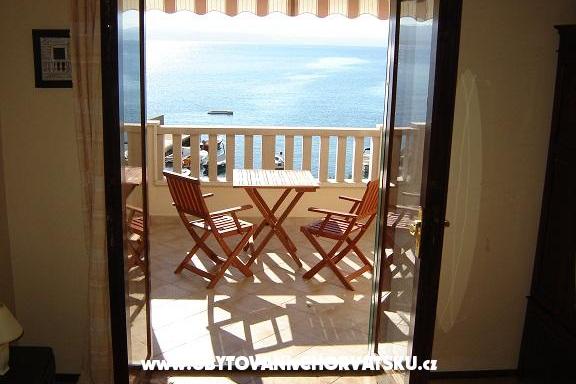 Apartments  Pelegrin – photo 10