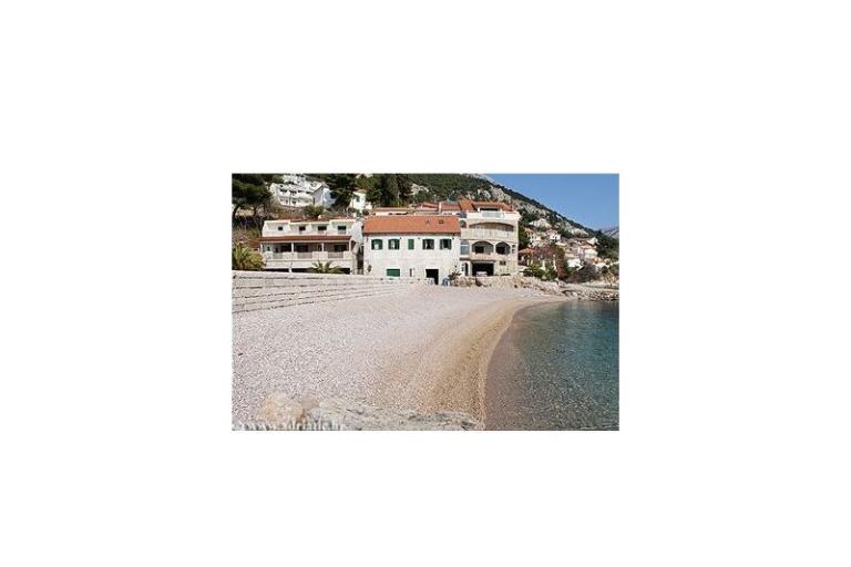 Apartments  Pelegrin – photo 15