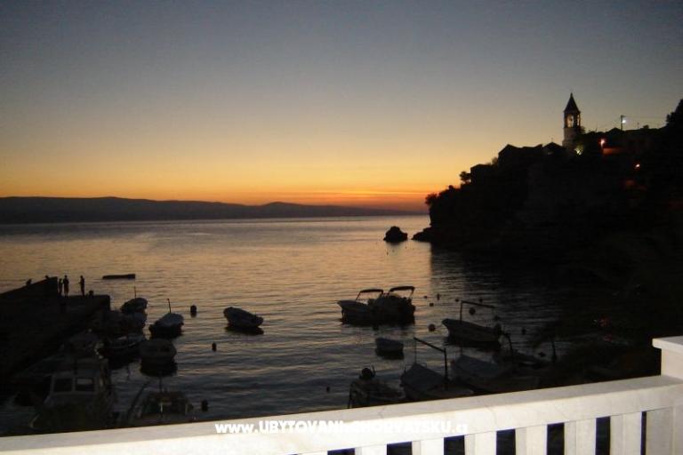 Apartments  Pelegrin – photo 6