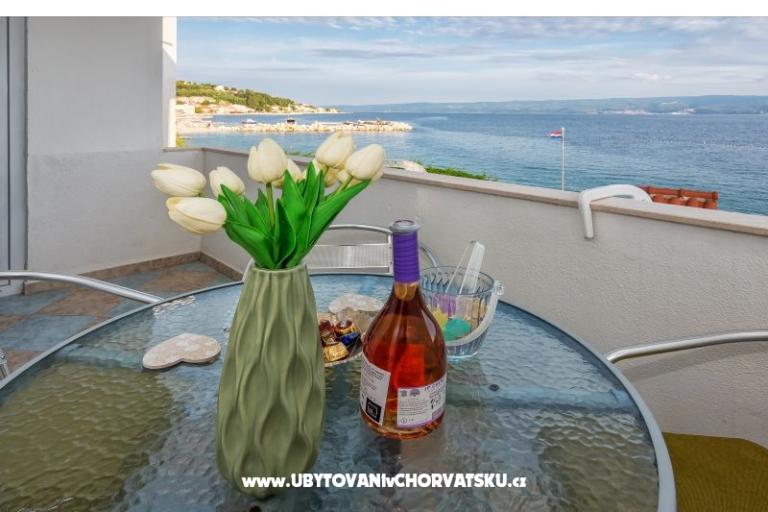 Apartments Tamaris - Suhi Potok – photo 48