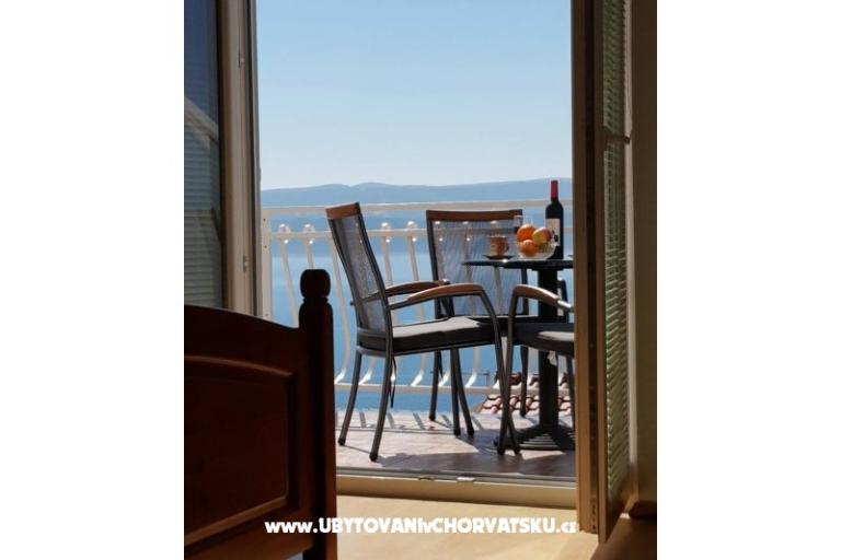 Apartments ABA – photo 2