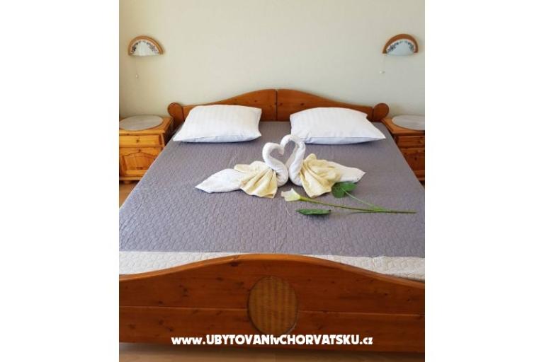 Apartments ABA – photo 3