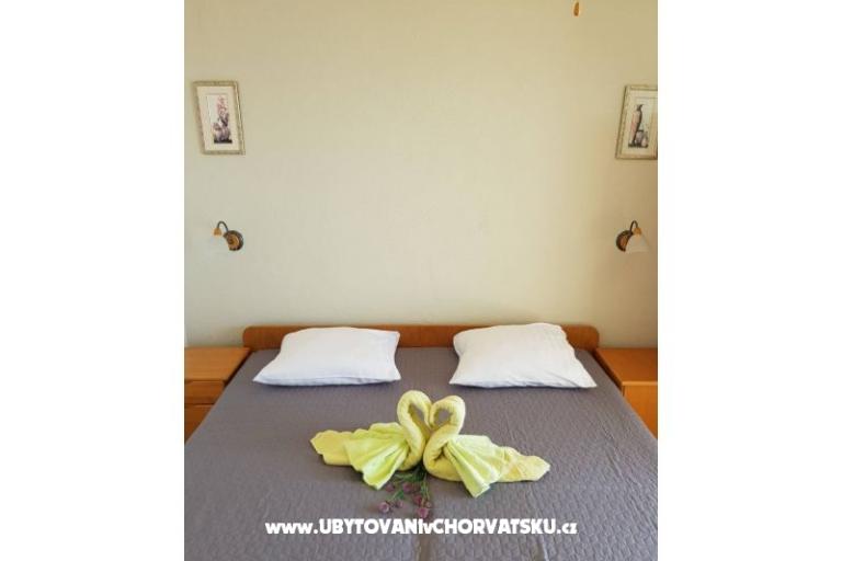 Apartments ABA – photo 4