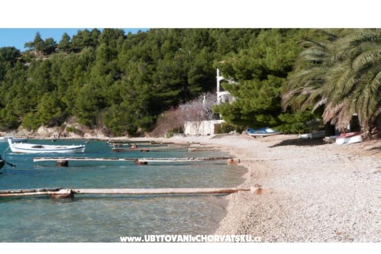 Apartments ABA – photo 6