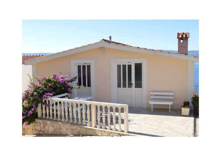 Apartments ABA – photo 9