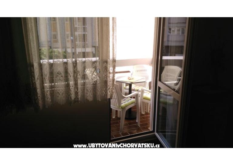 Apartments Abram – photo 10