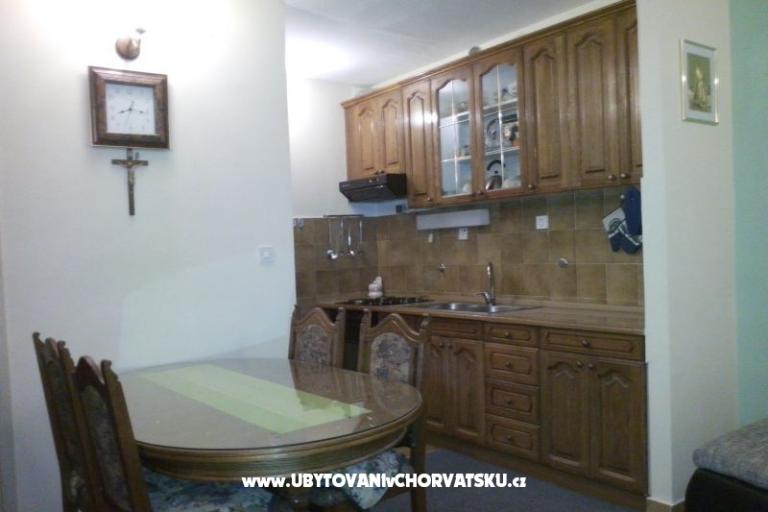 Apartments Abram – photo 3
