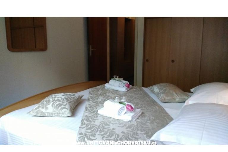 Apartments Abram – photo 4