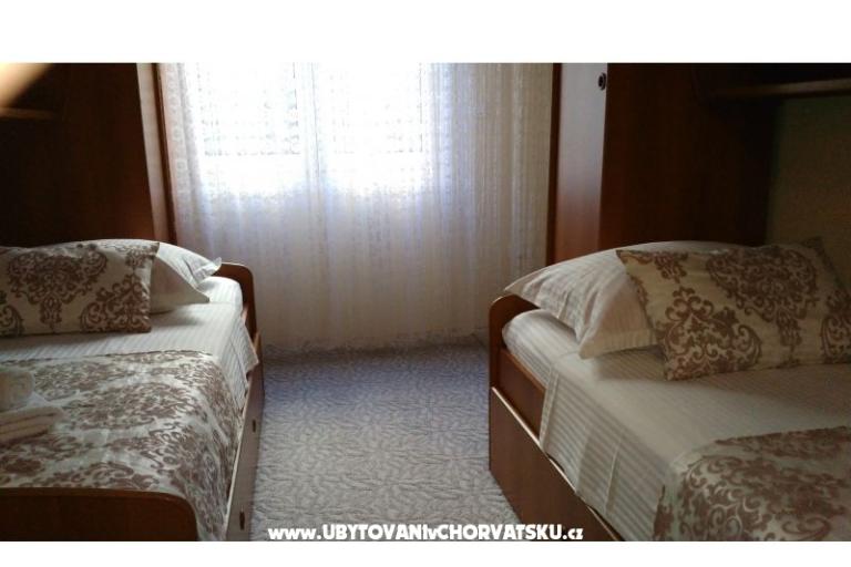 Apartments Abram – photo 6