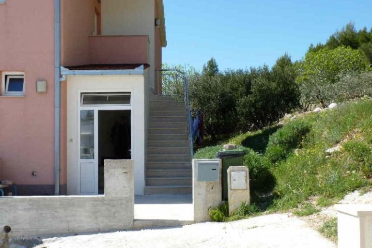 Apartments AdriaBlue – photo 10