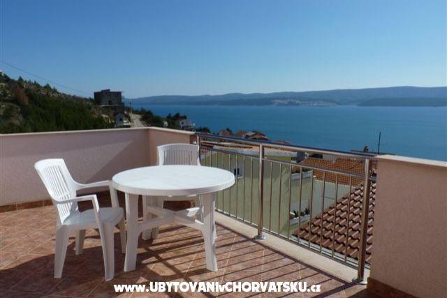Apartments AdriaBlue – photo 2