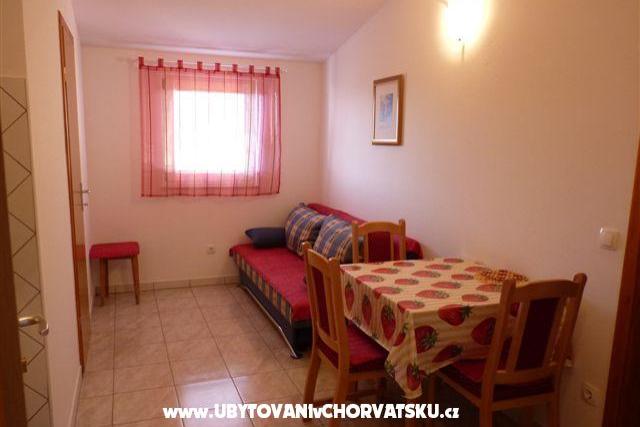 Apartments AdriaBlue – photo 4