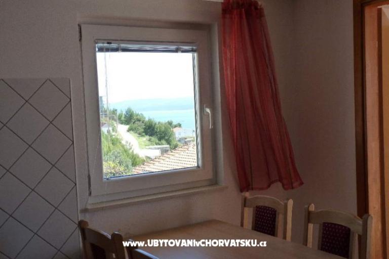 Apartments AdriaBlue – photo 5