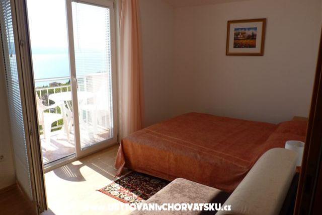 Apartments AdriaBlue – photo 6