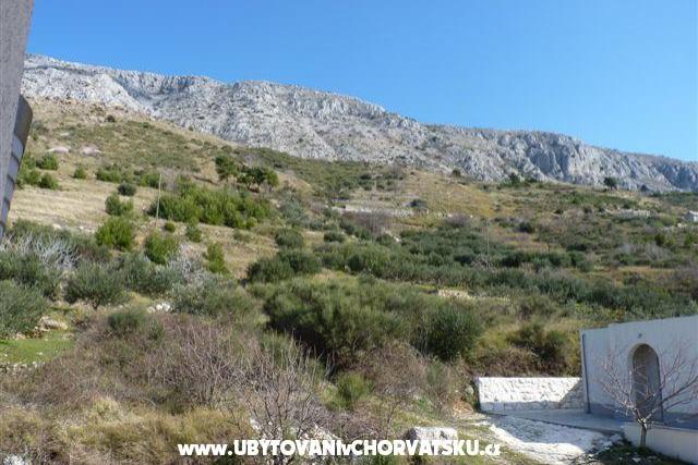 Apartments AdriaBlue – photo 7