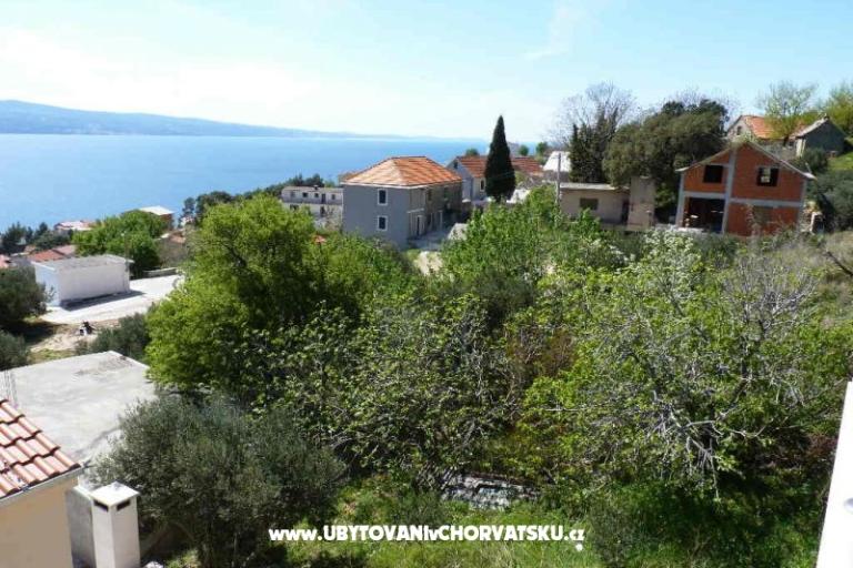 Apartments AdriaBlue – photo 8