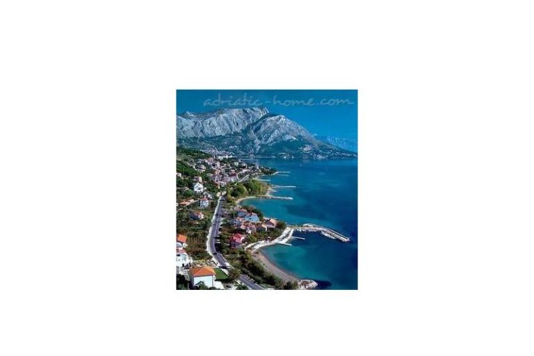 Apartments Ana - Camp Ivo – photo 10