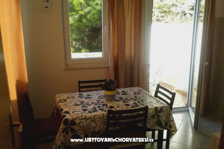 Apartments Ana - Camp Ivo – photo 13