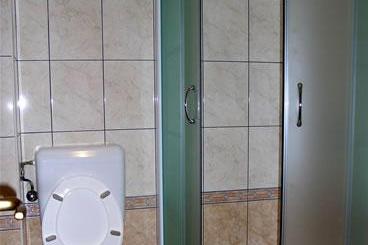 Apartments Ana - Camp Ivo – photo 7