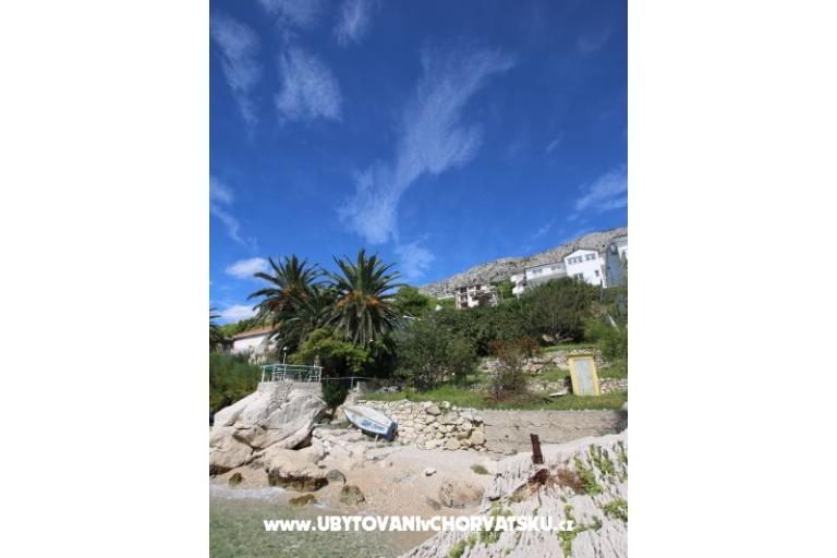 Apartments Ani – photo 10