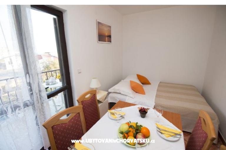 Apartments Ani – photo 13