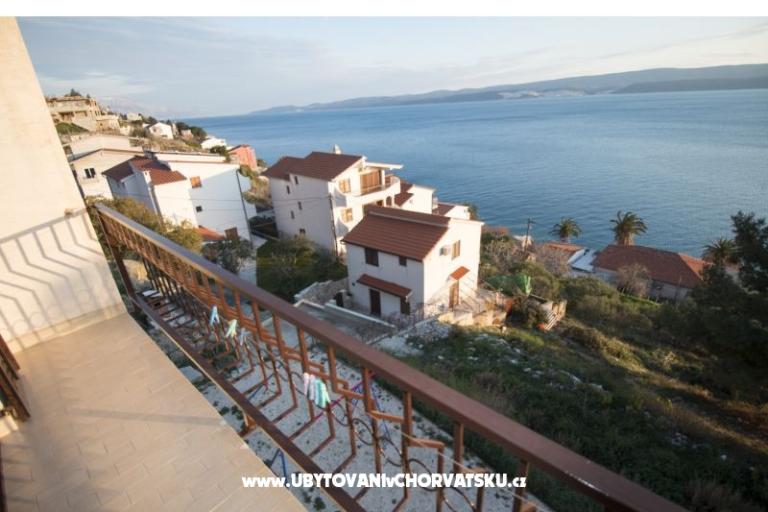 Apartments Ani – photo 14