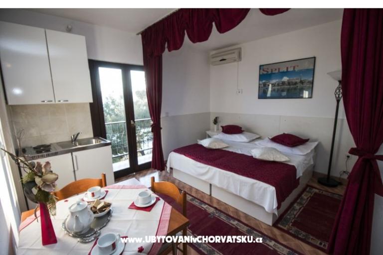 Apartments Ani – photo 15