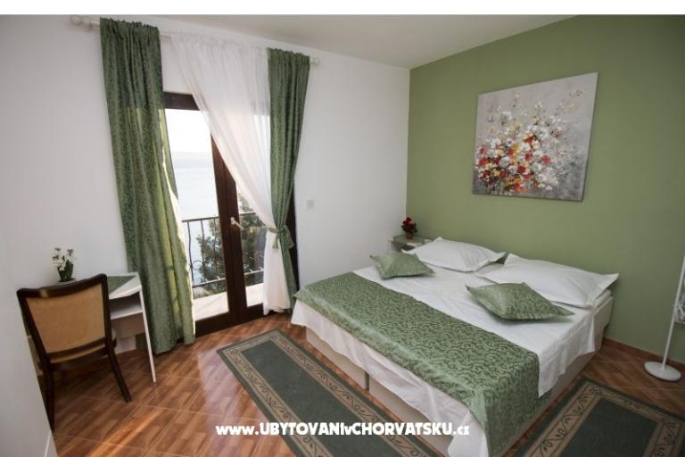 Apartments Ani – photo 18